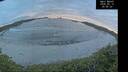./images/calvert/beach/20260512/beach20260512_205501M.jpg