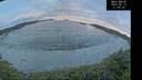 ./images/calvert/beach/20260512/beach20260512_210001M.jpg