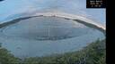 ./images/calvert/beach/20260512/beach20260512_210501M.jpg
