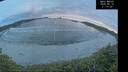./images/calvert/beach/20260512/beach20260512_211001M.jpg