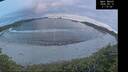 ./images/calvert/beach/20260512/beach20260512_211501M.jpg