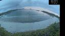 ./images/calvert/beach/20260512/beach20260512_212002M.jpg