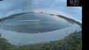 ./images/calvert/beach/20260512/beach20260512_212501M.jpg