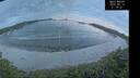 ./images/calvert/beach/20260512/beach20260512_213001M.jpg
