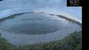 ./images/calvert/beach/20260512/beach20260512_213501M.jpg