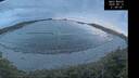 ./images/calvert/beach/20260512/beach20260512_214001M.jpg