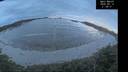 ./images/calvert/beach/20260512/beach20260512_214501M.jpg