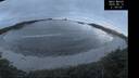 ./images/calvert/beach/20260512/beach20260512_215001M.jpg
