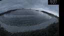 ./images/calvert/beach/20260512/beach20260512_215501M.jpg