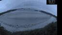 ./images/calvert/beach/20260513/beach20260513_050001M.jpg