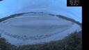 ./images/calvert/beach/20260513/beach20260513_050501M.jpg