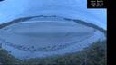 ./images/calvert/beach/20260513/beach20260513_051001M.jpg