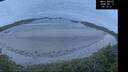 ./images/calvert/beach/20260513/beach20260513_051501M.jpg