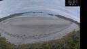 ./images/calvert/beach/20260513/beach20260513_052501M.jpg