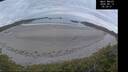 ./images/calvert/beach/20260513/beach20260513_053001M.jpg