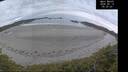 ./images/calvert/beach/20260513/beach20260513_053501M.jpg