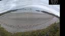 ./images/calvert/beach/20260513/beach20260513_054001M.jpg