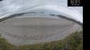 ./images/calvert/beach/20260513/beach20260513_054501M.jpg