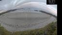 ./images/calvert/beach/20260513/beach20260513_055501M.jpg