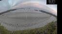 ./images/calvert/beach/20260513/beach20260513_060001M.jpg