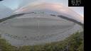 ./images/calvert/beach/20260513/beach20260513_060501M.jpg