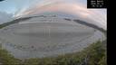 ./images/calvert/beach/20260513/beach20260513_061001M.jpg