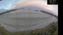 ./images/calvert/beach/20260513/beach20260513_061501M.jpg
