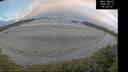 ./images/calvert/beach/20260513/beach20260513_062002M.jpg