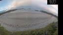 ./images/calvert/beach/20260513/beach20260513_062501M.jpg