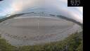 ./images/calvert/beach/20260513/beach20260513_063001M.jpg