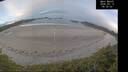 ./images/calvert/beach/20260513/beach20260513_063501M.jpg