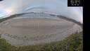 ./images/calvert/beach/20260513/beach20260513_064001M.jpg