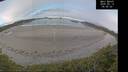 ./images/calvert/beach/20260513/beach20260513_064501M.jpg