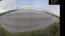 ./images/calvert/beach/20260513/beach20260513_065001M.jpg
