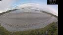 ./images/calvert/beach/20260513/beach20260513_065501M.jpg
