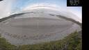 ./images/calvert/beach/20260513/beach20260513_070001M.jpg