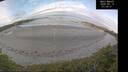 ./images/calvert/beach/20260513/beach20260513_070501M.jpg