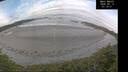 ./images/calvert/beach/20260513/beach20260513_071001M.jpg