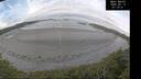 ./images/calvert/beach/20260513/beach20260513_071501M.jpg