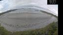 ./images/calvert/beach/20260513/beach20260513_072002M.jpg
