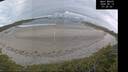 ./images/calvert/beach/20260513/beach20260513_072502M.jpg