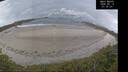 ./images/calvert/beach/20260513/beach20260513_073001M.jpg