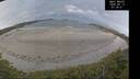 ./images/calvert/beach/20260513/beach20260513_073501M.jpg