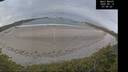./images/calvert/beach/20260513/beach20260513_074001M.jpg