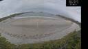 ./images/calvert/beach/20260513/beach20260513_074501M.jpg