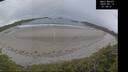 ./images/calvert/beach/20260513/beach20260513_075001M.jpg