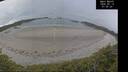 ./images/calvert/beach/20260513/beach20260513_075501M.jpg