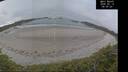 ./images/calvert/beach/20260513/beach20260513_080001M.jpg