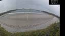 ./images/calvert/beach/20260513/beach20260513_081001M.jpg