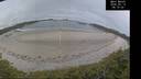 ./images/calvert/beach/20260513/beach20260513_081502M.jpg